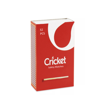 ΣΠΊΡΤΑ (100ΤΕΜ)